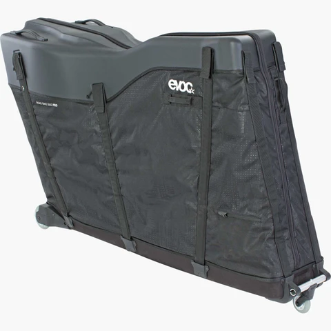 EVOC Road Bike Bag Pro